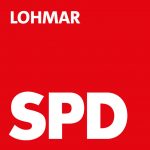 Logo: SPD-Lohmar